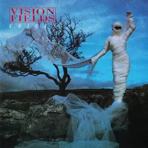 Vision Fields - Voices (1990)