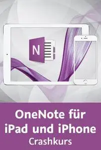 Video2Brain - OneNote für iPad und iPhone – Crashkurs