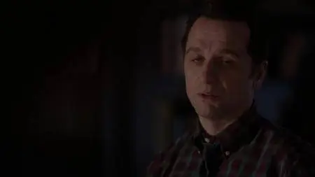 The Americans S06E08