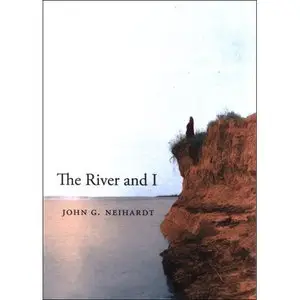 The River and I