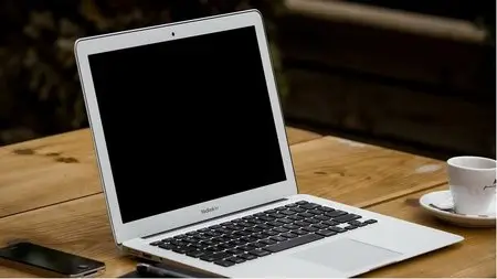 Udemy - Online Product Creation