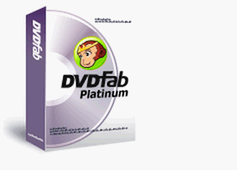DVDFab Platinum 4.0.6.5 Beta