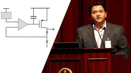 LDO Circuit Design and Analysis: An Intuitive Approach