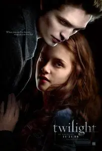 Twilight (2008)