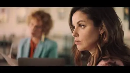 Fanático S01E04
