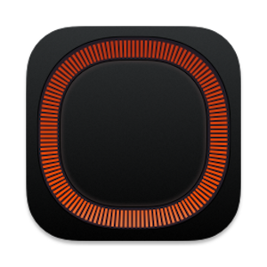 Timer RH Pro 2.10