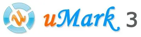 Uconomix uMark Professional 3.13