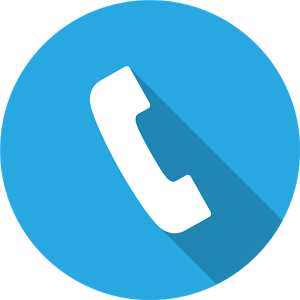 Call Recorder Pro v1.4.0