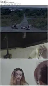 Werewolf (2016)