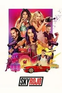 Sky Rojo S02E04