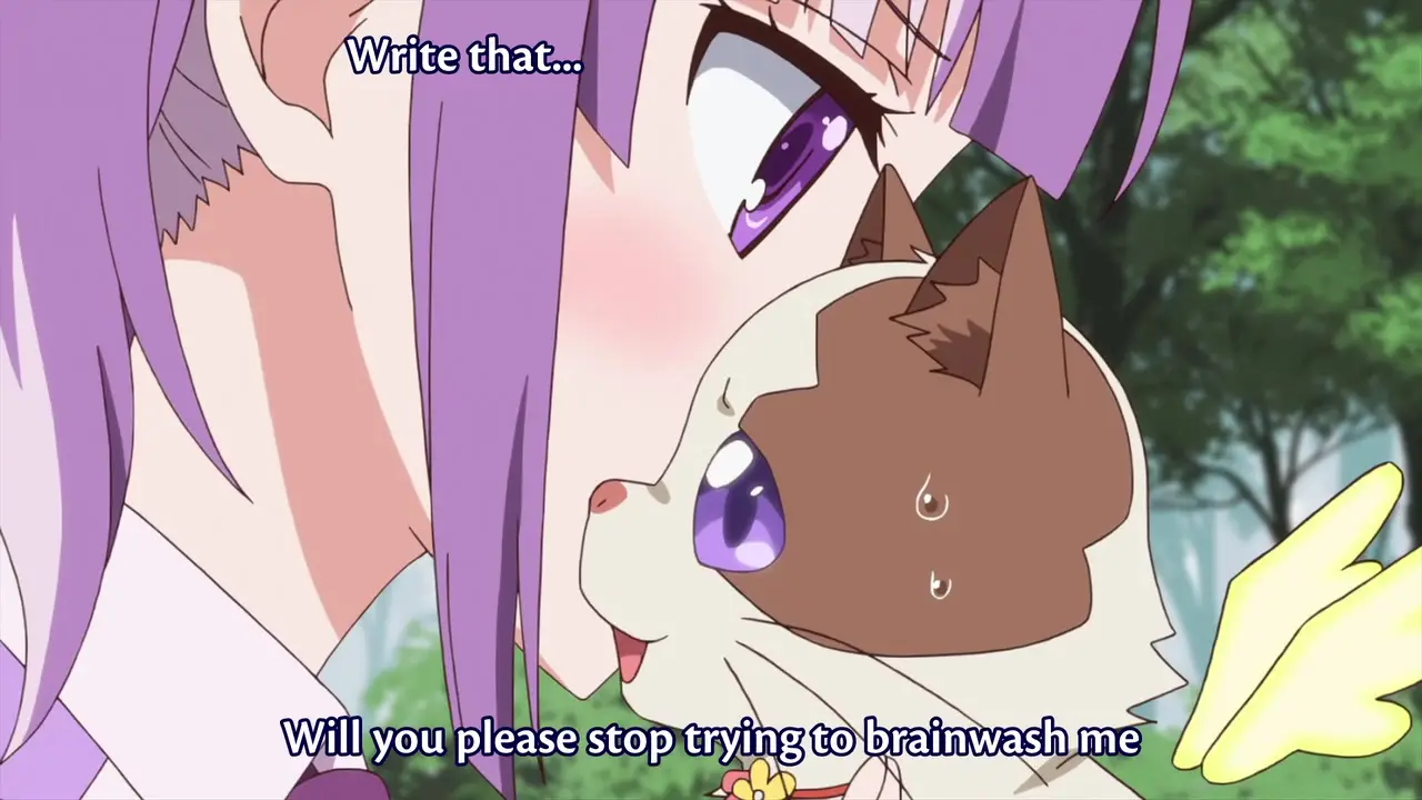 Mikagura Gakuen Kumikyoku - 07 BD 1280x720