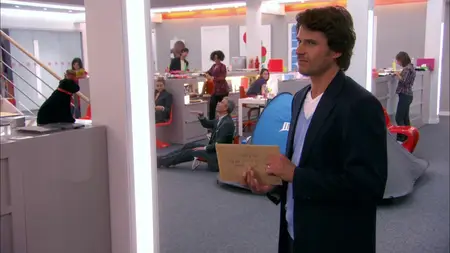 Chance S01E87