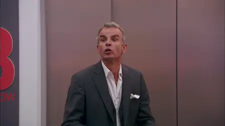 Chance S01E87