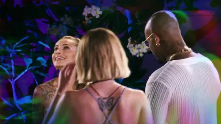 Love S04E08