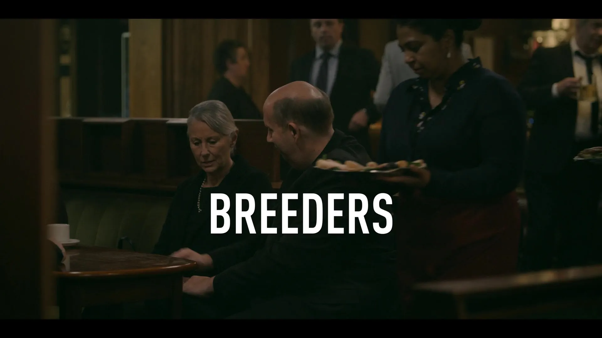 Breeders S02E04