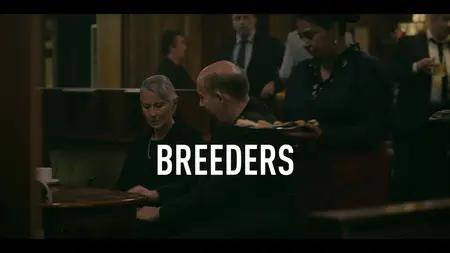 Breeders S02E04