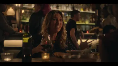Breeders S02E04