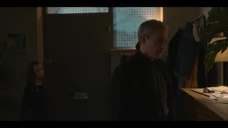 Breeders S02E04