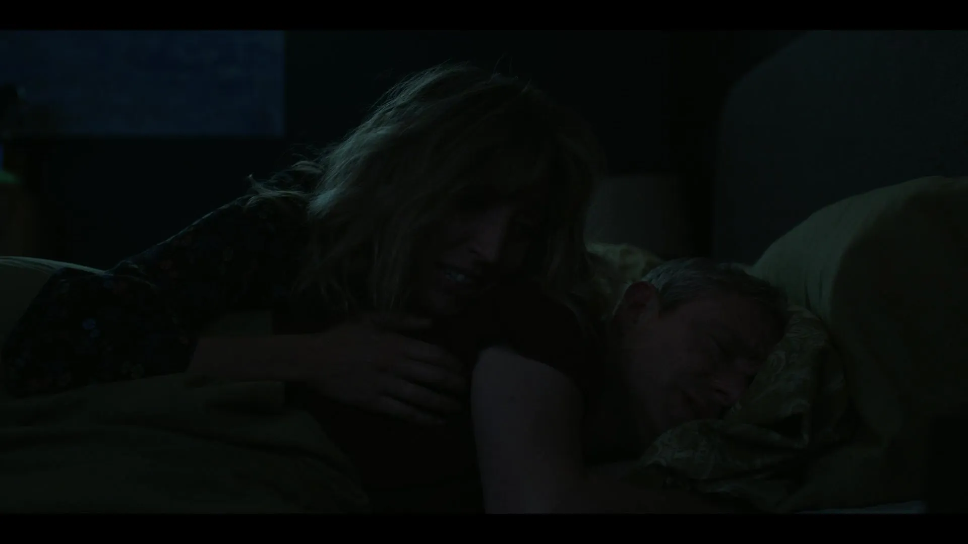 Breeders S02E04