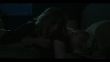 Breeders S02E04