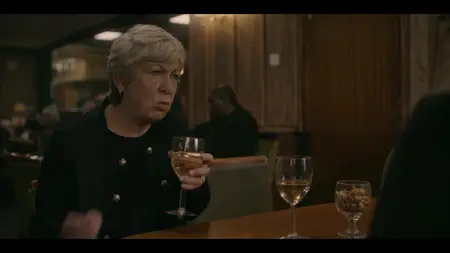 Breeders S02E04