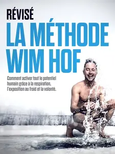 Cooltura, "Révisé: La methode Wim Hof"