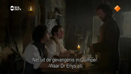 Poldark S03E05