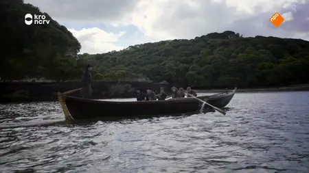 Poldark S03E05