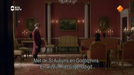 Poldark S03E05