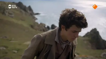 Poldark S03E05