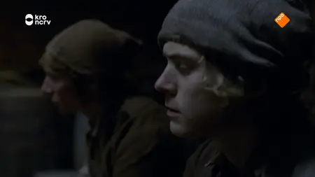 Poldark S03E05