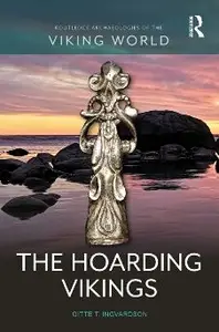 The Hoarding Vikings