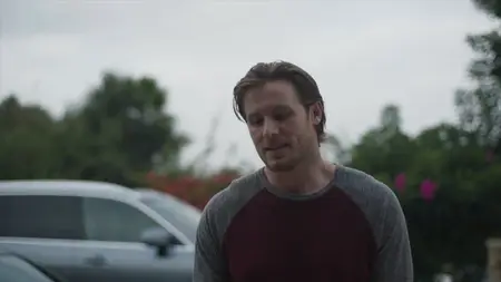 Fragile Heart (The Movie) (2022)