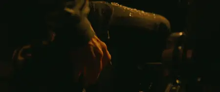 Black Widow (2021)