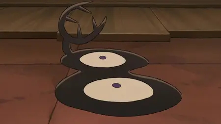 Ranking of Kings The Treasure Chest of Courage (2023 S01E02 Beasts of the Wilderness A Mysterious Desert SubsPlease