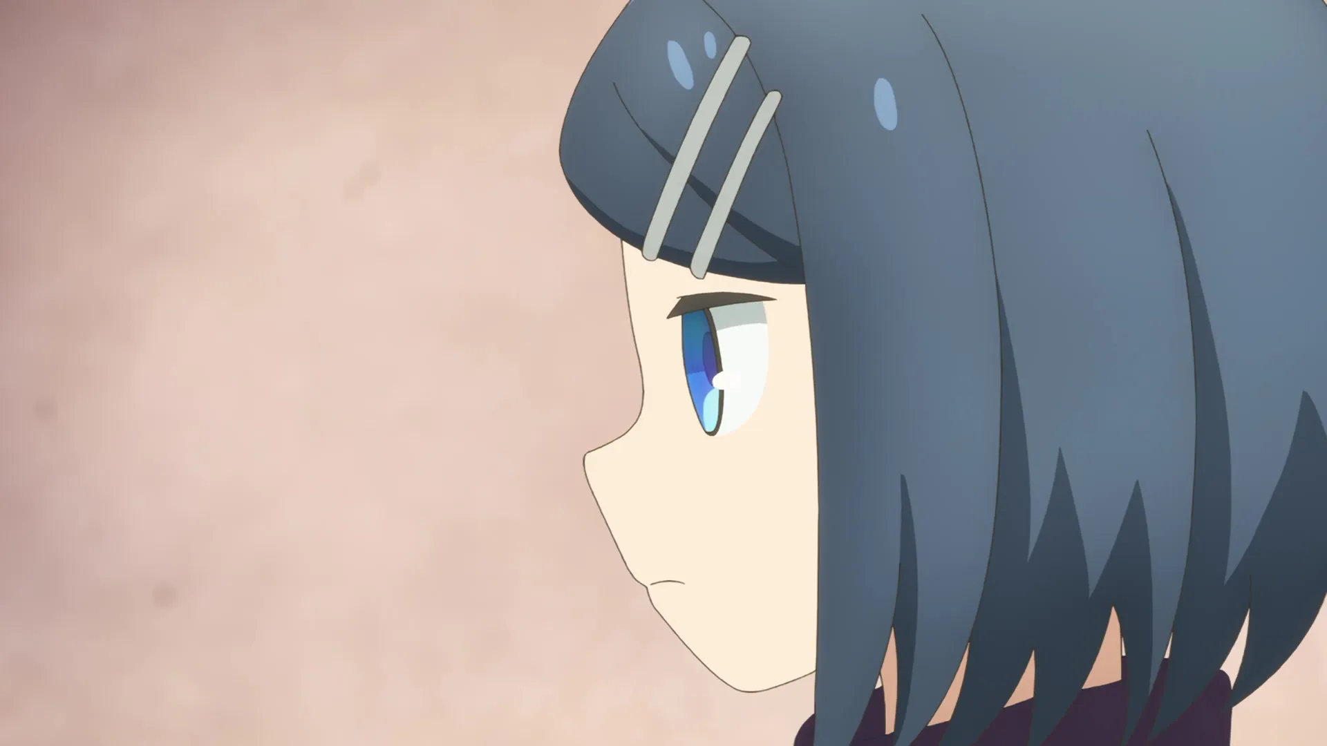 Dungeon People S01E04 The Thieves Guild and the Dungeon