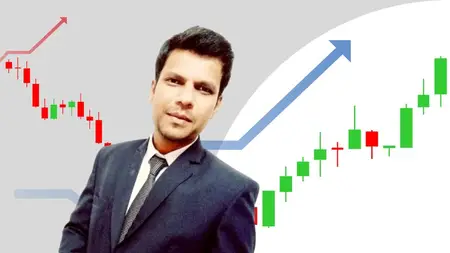 The Complete Technical Analysis Course for Day Trading