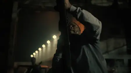 Snowfall S04E02