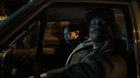 Snowfall S04E02