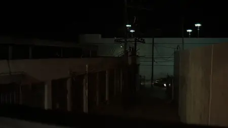 Snowfall S04E02