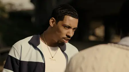 Snowfall S04E02