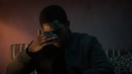 Snowfall S04E02