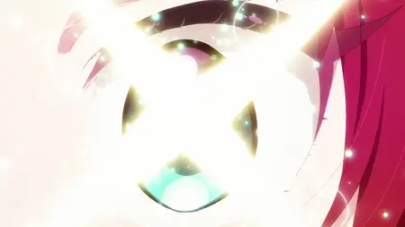 Hyakkano - S01E07 1080p WEBRip Dual-Audio AV1-DBMS