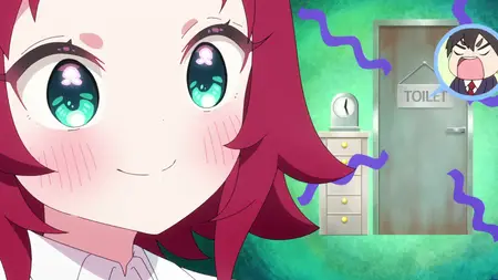 Hyakkano - S01E07 1080p WEBRip Dual-Audio AV1-DBMS
