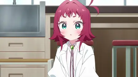 Hyakkano - S01E07 1080p WEBRip Dual-Audio AV1-DBMS