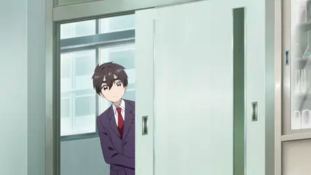 Hyakkano - S01E07 1080p WEBRip Dual-Audio AV1-DBMS