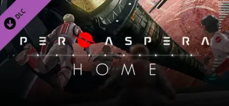 Per Aspera Home (2023) v1.8.3