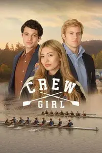Crew Girl S01E05