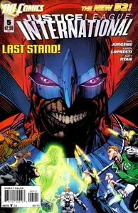 Justice League International 005 (2012) (fixed) (Minutemen-DeadCold