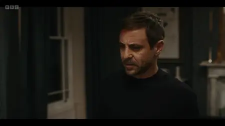 The Guest S01E03